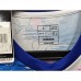 STOCK CLEARANCE [SIZE L] 2024 Japan Special Edition White Blue Jersey Version Short Sleeve-7585358