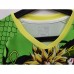 STOCK CLEARANCE [SIZE L] 2024 Japan Special Edition Green Jersey Version Short Sleeve-2283114