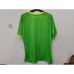 STOCK CLEARANCE [SIZE L] 2024 Japan Special Edition Green Jersey Version Short Sleeve-2283114