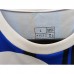 STOCK CLEARANCE [SIZE L] 2024 Japan Special Edition Blue Jersey Version Short Sleeve-1354448