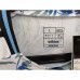 STOCK CLEARANCE [SIZE L] 2024 Japan Special Edition White Blue Jersey Version Short Sleeve-1992254