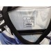 STOCK CLEARANCE [SIZE L] 2024 Japan Special Edition Black White Jersey Version Short Sleeve-7173290