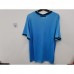 STOCK CLEARANCE [SIZE L] 2024 Panama Special Edition Blue Jersey Version Short Sleeve-5423216