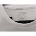 STOCK CLEARANCE [SIZE XL] 2024 Japan Special Edition Black White Jersey Version Short Sleeve-4032444