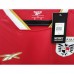 STOCK CLEARANCE [SIZE L] 2024 Panama Special Edition Red Jersey Version Short Sleeve-584312