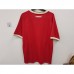 STOCK CLEARANCE [SIZE L] 2024 Panama Special Edition Red Jersey Version Short Sleeve-584312