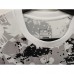 STOCK CLEARANCE [SIZE L] 2024 Japan Special Edition Black White Jersey Version Short Sleeve-4127344