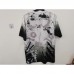 STOCK CLEARANCE [SIZE L] 2024 Japan Special Edition Black White Jersey Version Short Sleeve-4127344