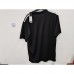 STOCK CLEARANCE [SIZE L] 2024 Japan Special Edition Black Gray Jersey Version Short Sleeve-9680493