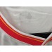 STOCK CLEARANCE [SIZE XL] 24/25 Liverpool Second Away White Jersey Version Short Sleeve-4775488