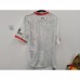 STOCK CLEARANCE [SIZE XL] 24/25 Liverpool Second Away White Jersey Version Short Sleeve-4775488