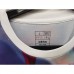 STOCK CLEARANCE [SIZE L] 2024 Japan Special Edition Jersey Version Short Sleeve-7133770