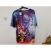 STOCK CLEARANCE [SIZE L] 2024 Japan Special Edition Jersey Version Short Sleeve-7133770