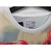 STOCK CLEARANCE [SIZE L] 2024 Japan Special Edition Blue Red Jersey Version Short Sleeve-6366645