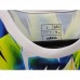 STOCK CLEARANCE [SIZE L] 2024 Japan Special Edition Blue Green Jersey Version Short Sleeve-2480537