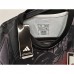 STOCK CLEARANCE [SIZE XL] 2024 Japan Special Edition Black Jersey Version Short Sleeve-1715410