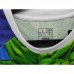 STOCK CLEARANCE [SIZE L] 2024 Japan Special Edition Jersey Version Short Sleeve-2780544