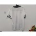 STOCK CLEARANCE [SIZE L] 2024 Japan Special Edition White Black Jersey Version Short Sleeve-2498860