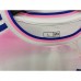 STOCK CLEARANCE [SIZE L] 2024 Japan Special Edition White Pink Jersey Version Short Sleeve-374278
