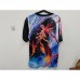 STOCK CLEARANCE [SIZE L] 2024 Japan Special Edition Jersey Version Short Sleeve-9816379