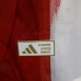 25/26 Bayern Munich Home Red White Jersey Kit Short Sleeve (Player Version)-1581687
