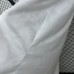 Retro 1991 Manchester United M-U Away White Jersey Version Short Sleeve-2089451