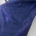2025 France Home Navy Blue Jersey Version Short Sleeve-4574353
