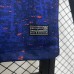 2025 France Home Navy Blue Jersey Version Short Sleeve-4574353