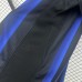 25/26 Inter Milan Home Navy Blue Jersey Version Short Sleeve-9930469