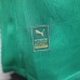 25/26 Palmeiras Home Green Jersey Version Short Sleeve (Player Version)-117190