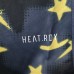 25/26 Boca Juniors Third Away Navy Blue Jersey Version Short Sleeve (Player Version)-577145
