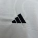 25/26 kids Colo Colo Home White Black Kids Jersey Kit Short Sleeve (Shirt + Short)-2808677