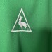 Retro 2002 Senegal Away Green Jersey Version Short Sleeve-2572220