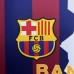 25/26 Neymar Jr 11 Special Edition Jersey Version Short Sleeve-6525132