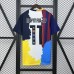 25/26 Neymar Jr 11 Special Edition Jersey Version Short Sleeve-6525132