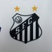 25/26 Neymar Jr 11 Special Edition Jersey Version Short Sleeve-6525132