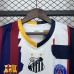 25/26 Neymar Jr 11 Special Edition Jersey Version Short Sleeve-6525132