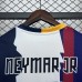 25/26 Neymar Jr 11 Special Edition Jersey Version Short Sleeve-6525132