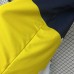 25/26 Neymar Jr 11 Special Edition Jersey Version Short Sleeve-6525132