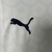 25/26 Bahia Home White Jersey Version Short Sleeve-2275498
