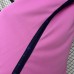 Retro 13/14 Boca Juniors Away Pink Jersey Version Short Sleeve-6115656