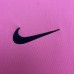 Retro 13/14 Boca Juniors Away Pink Jersey Version Short Sleeve-6115656