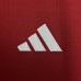 25/26 Manchester United M-U Home Red Jersey Version Short Sleeve-6858710