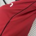 25/26 Manchester United M-U Home Red Jersey Version Short Sleeve-6858710