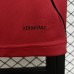 25/26 Manchester United M-U Home Red Jersey Version Short Sleeve-6858710