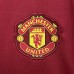 25/26 Manchester United M-U Home Red Jersey Version Short Sleeve-6858710