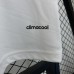 Retro 14/15 Real Madrid Home White Jersey Version Short Sleeve-7201298