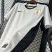 2025 Uruguay Away White Jersey Version Short Sleeve-5489464