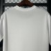 2025 Uruguay Away White Jersey Version Short Sleeve-5489464