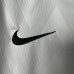 2025 Uruguay Away White Jersey Version Short Sleeve-5489464